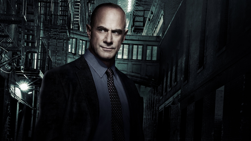 Law & Order: Organized Crime 4. Sezon 11. Bölüm izle